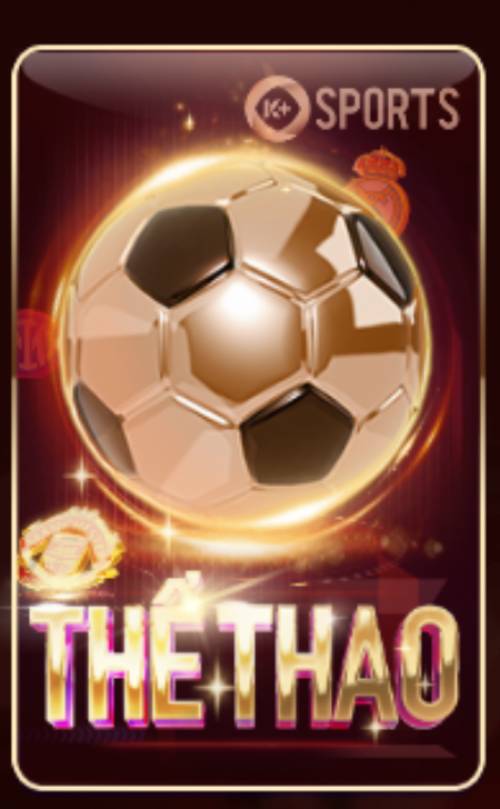Sunwin - Link Tải Game Bài Sun Win Chính Thức Cho Android Và IOS 10 Ca Cuoc The Thao