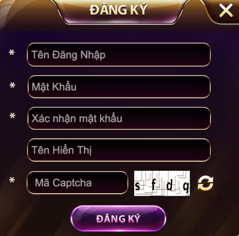 Sunwin - Link Tải Game Bài Sun Win Chính Thức Cho Android Và IOS 12 Dien thong tin dang ky sunwin
