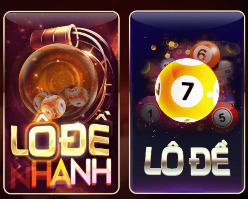 Sunwin - Link Tải Game Bài Sun Win Chính Thức Cho Android Và IOS 11 Lô Đề Nhanh Là Gì? Bí Quyết Chinh Phục Để Thắng Lớn