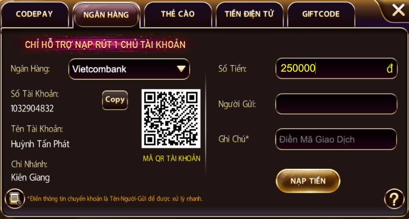 Sunwin - Link Tải Game Bài Sun Win Chính Thức Cho Android Và IOS 13 Nap Tien Qua Ngan Hang sunwin