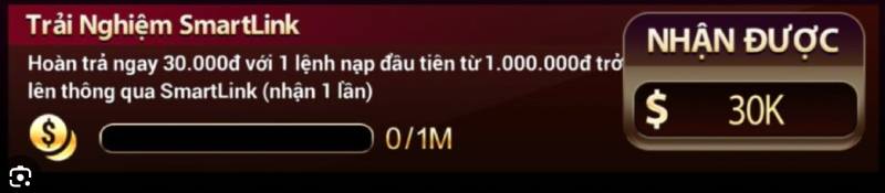 Sunwin - Link Tải Game Bài Sun Win Chính Thức Cho Android Và IOS 4 Trải Nghiệm SmartLink – Nhận Ngay 30K